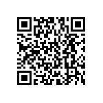 CMF5521R500FKEA QRCode