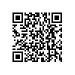 CMF5521R500FKEB QRCode