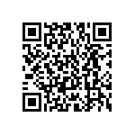 CMF5521R500FKR6 QRCode