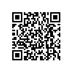 CMF5521R500FKRE QRCode