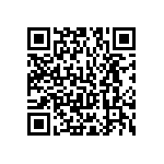 CMF55220K00BEBF QRCode