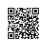 CMF55220K00BER6 QRCode