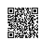 CMF55220K00FEEK QRCode