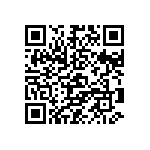 CMF55220K00FHBF QRCode