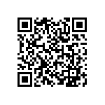CMF55220K00FKEA QRCode