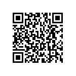 CMF55220K00FKEB QRCode