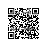 CMF55220K00FKEK QRCode