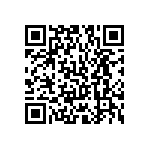 CMF55220K00FKRE QRCode