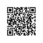 CMF55220K00GKEA QRCode