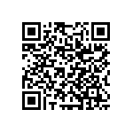 CMF55220K00JHBF QRCode