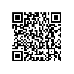 CMF55220K00JHEK QRCode