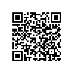 CMF55220R00BHBF QRCode