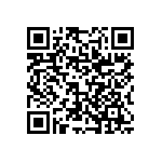 CMF55220R00FKEA QRCode