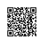 CMF55220R00JKEK QRCode