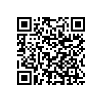 CMF55221K00BERE QRCode