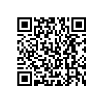 CMF55221K00BHEK QRCode