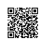 CMF55221K00CEEA QRCode