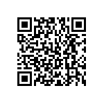CMF55221K00CEEB QRCode