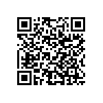 CMF55221K00CER6 QRCode