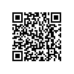 CMF55221K00CERE QRCode