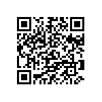 CMF55221K00DHBF QRCode