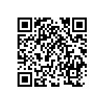 CMF55221K00FER6 QRCode