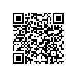 CMF55221K00FHBF QRCode