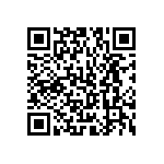 CMF55221K00FHEA QRCode