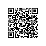 CMF55221K00FKEK QRCode