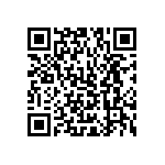 CMF55221R00BHEB QRCode