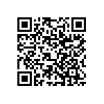 CMF55221R00BHEK QRCode