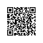 CMF55221R00DHEB QRCode