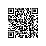 CMF55221R00FHBF QRCode