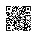 CMF55221R00FHR6 QRCode