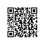 CMF55221R00FKEB70 QRCode