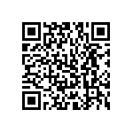 CMF55221R00FKRE QRCode