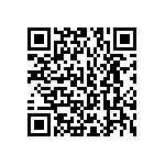 CMF55223K00BEEA QRCode