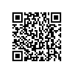 CMF55223K00BER6 QRCode