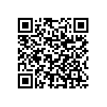 CMF55223K00BERE QRCode