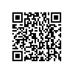 CMF55226K00BEEA70 QRCode