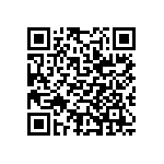 CMF55226K00BER670 QRCode