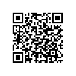 CMF55226K00BERE70 QRCode