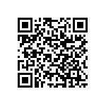 CMF55226K00BHR6 QRCode