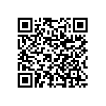 CMF55226K00FEBF QRCode