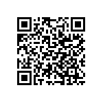 CMF55226K00FHEB70 QRCode