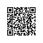 CMF55226K00FHEK QRCode