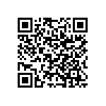 CMF55226K00FHRE QRCode