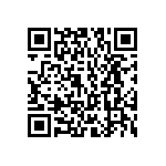 CMF55226K00FKEA70 QRCode