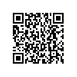 CMF55226K00FKEB QRCode