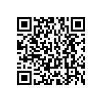 CMF55226K00FKR6 QRCode